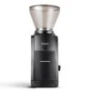 Encore Coffee Grinder - Black