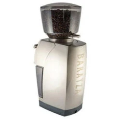 Forté AP Commercial Coffee Grinder -Coffee Machine Shop barforap 02 8b61ccbf 1856 4116 9092 11eafd7a508f