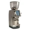 Forté AP Commercial Coffee Grinder