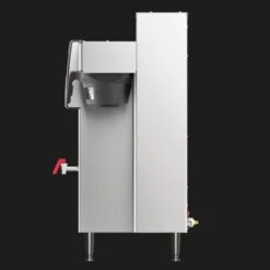 Fetco CBS-2141 XTS Single Station Coffee Brewer -Coffee Machine Shop big 2141 side2