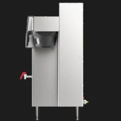 Fetco CBS-2142 XTS Twin Station Coffee Brewer 10 Fetco CBS-2142 XTS Twin Station Coffee Brewer -Coffee Machine Shop big 2142 side 2 99413d20 d5d0 4ab7 9bc3 b03647f80233