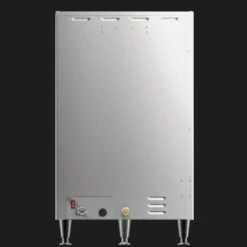 Fetco CBS-2152 XTS Twin Station Coffee Brewer -Coffee Machine Shop big 2152 back de3cefe8 eed7 4719 96d8 8e638c00d7ff