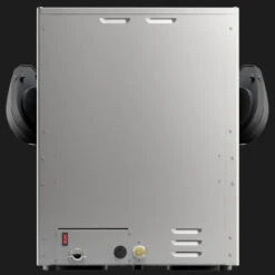 Fetco Double 3L XTS Coffee Brewer 9 Fetco Double 3L XTS Coffee Brewer -Coffee Machine Shop big csb 2132xts 3l gallery image 4 7aefc0fc 0302 4ace 8b17 eadbda8fee15