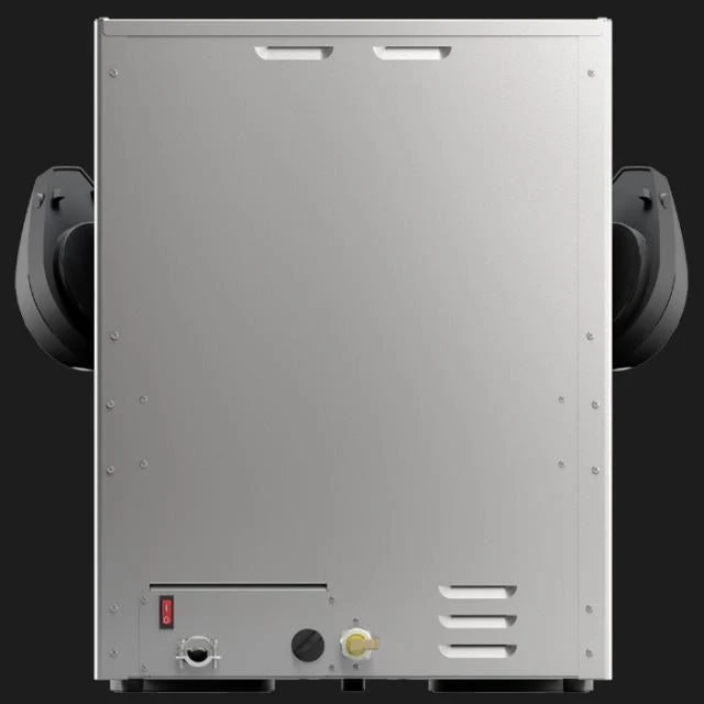 Fetco Double 3L XTS Coffee Brewer 5 Fetco Double 3L XTS Coffee Brewer - Image 5