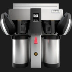 Fetco Double 3L XTS Coffee Brewer 8 Fetco Double 3L XTS Coffee Brewer -Coffee Machine Shop big full front 2 2132 3l 0557d134 be05 4a0b a286 3afec5769fbb