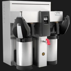 Fetco Double 3L XTS Coffee Brewer 7 Fetco Double 3L XTS Coffee Brewer -Coffee Machine Shop big right face 2132 3l 73c3df50 516e 422d 903d 4c1d781205a5