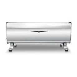 Victoria Arduino Black Eagle 3 Group Volumetric Espresso Machine -Coffee Machine Shop blackeagle back d3f9a83a 3f32 4adf 9d06 2779f705d94e