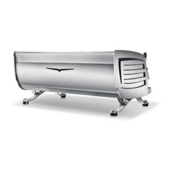 Victoria Arduino Black Eagle 3 Group Volumetric Espresso Machine -Coffee Machine Shop blackeagle qtrback 5508ae80 9219 4a64 8dfa 1bd7aaaea5b3