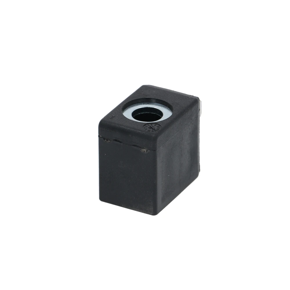 115V 4.5W Parker Solenoid Coil 2 115V 4.5W Parker Solenoid Coil - Image 2