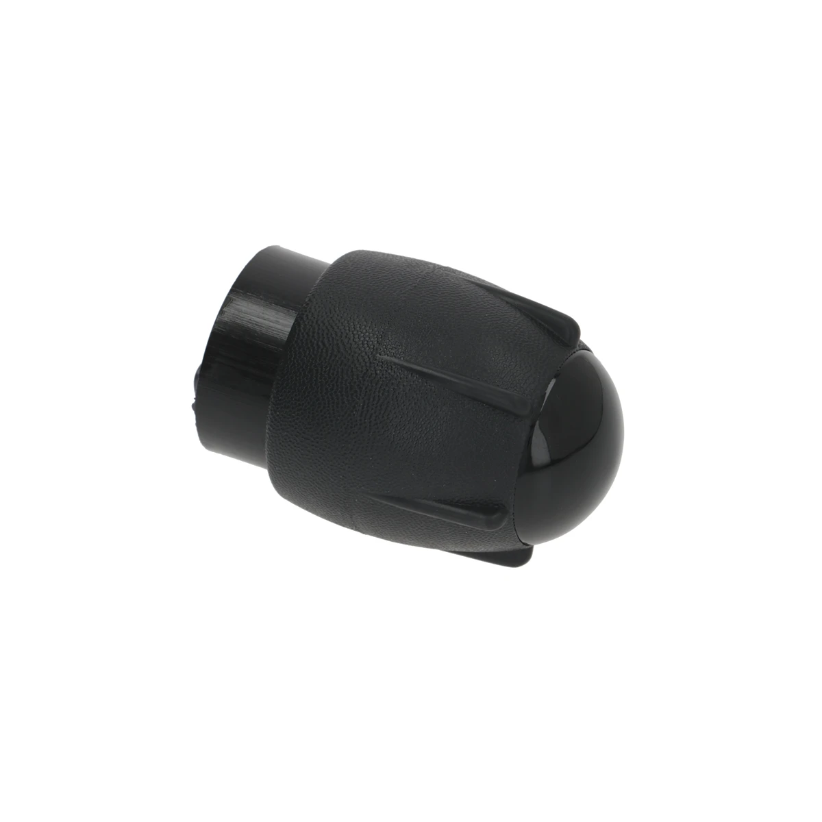 La Cimbali M-29 Selectron Steam/water Valve Knob 1 La Cimbali M-29 Selectron Steam/water Valve Knob