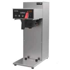 Fetco CBS-1221 Plus Airpot Coffee Brewer - 120/220v Dual Voltage -Coffee Machine Shop cbs 1221 brewer 1 710df7a8 27f5 41b1 8cdd a119101f7e5c