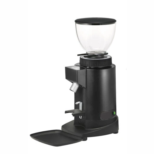 Ceado E5P On-Demand Espresso Grinder - Black 5 Ceado E5P On-Demand Espresso Grinder - Black -Coffee Machine Shop ceado e5p grinder black2