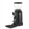 Ceado E6P On-Demand Espresso Grinder - Black