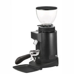 Ceado E6P On-Demand Espresso Grinder - Black 7 Ceado E6P On-Demand Espresso Grinder - Black -Coffee Machine Shop ceado ep6 grinder black3