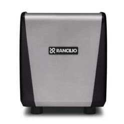 Rancilio Classe 5 S 1 Group Espresso Machine - Black 5 Rancilio Classe 5 S 1 Group Espresso Machine - Black -Coffee Machine Shop cla5s 1gr blk bck 1a481671 e1af 4307 b672 27e2127e30cf