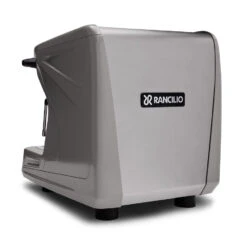 Coffee Machine Shop -Coffee Machine Shop cla5s 1gr gry xbckr b4d99a12 9436 457c 9ccc f96ecc152c21