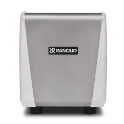 Rancilio Classe 5 USB 1 Group Volumetric Espresso Machine - Ice White 5 Rancilio Classe 5 USB 1 Group Volumetric Espresso Machine - Ice White -Coffee Machine Shop cla5s 1gr wht bck d81eb6fb e4c2 4eb4 b4cf a90a866134eb