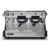 Rancilio Classe 5 S 2 Group Semi-Automatic Espresso Machine - Anthracite Black
