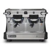Rancilio Classe 5 S Compact 2 Group Semi-Automatic Espresso Machine - Anthracite Black