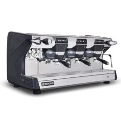 Coffee Machine Shop -Coffee Machine Shop cla5usb 3gr blk xfrt2
