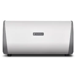 Rancilio Classe 7 USB 3 Group Volumetric Espresso Machine - Grey 12 Rancilio Classe 7 USB 3 Group Volumetric Espresso Machine - Grey -Coffee Machine Shop cla7s 3gr gry bck 140a9d45 b89c 4162 a0d5 592a0d2be042