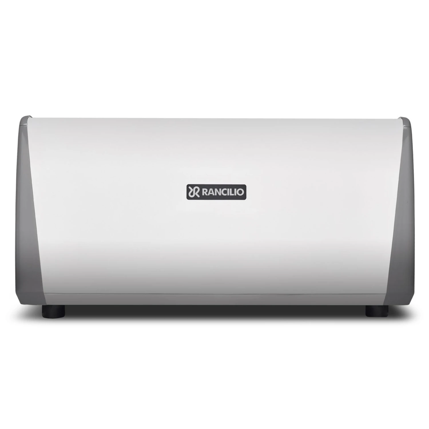 Rancilio Classe 7 USB 3 Group Volumetric Espresso Machine - Grey 5 Rancilio Classe 7 USB 3 Group Volumetric Espresso Machine - Grey - Image 5