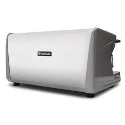 Rancilio Classe 7 USB Tall 3 Group Volumetric Espresso Machine - Grey 10 Rancilio Classe 7 USB Tall 3 Group Volumetric Espresso Machine - Grey -Coffee Machine Shop cla7s 3gr gry xbckl b799ea21 b1f4 40c2 ba80 cbf049b2977e