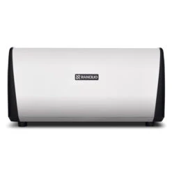 Rancilio Classe 7 USB 3 Group Volumetric Espresso Machine - Anthracite Black -Coffee Machine Shop cla7usb 3gr blk bck