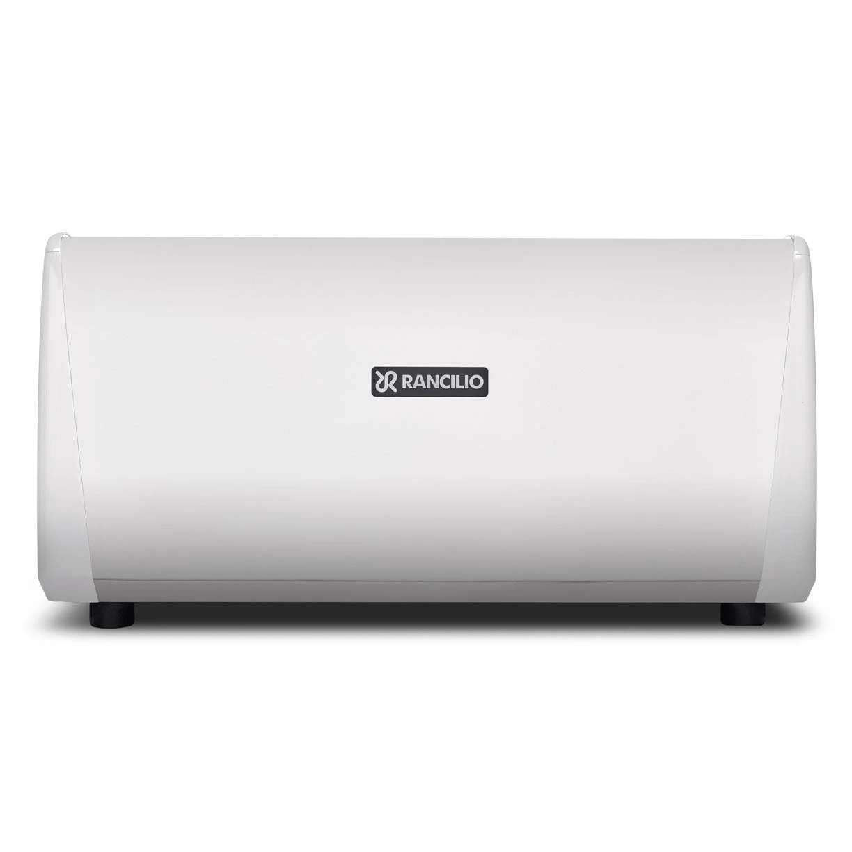 Rancilio Classe 7 USB 3 Group Volumetric Espresso Machine - Ice White 5 Rancilio Classe 7 USB 3 Group Volumetric Espresso Machine - Ice White - Image 5