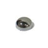 Victoria Arduino Chrome Portafilter Handle Cap (Special Order Item)