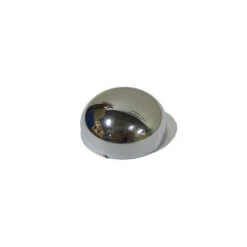 Victoria Arduino Chrome Portafilter Handle Cap (Special Order Item)