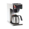 BUNN® BUNN CWTF15-TC Coffee Brewer