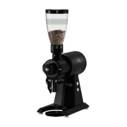 Mahlkönig EK43 S Commercial Filter Grinder - Black
