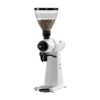 Mahlkönig EK43 Commercial Filter Grinder - White