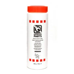 Espresso Parts Espresso Machine Cleaner By Puro Caff