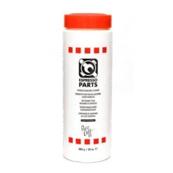 Espresso Parts Café Starter Kit 25 Espresso Parts Café Starter Kit -Coffee Machine Shop ep clean 2 700x f3bea77c 057e 4114 bb9d bce4d2e92493
