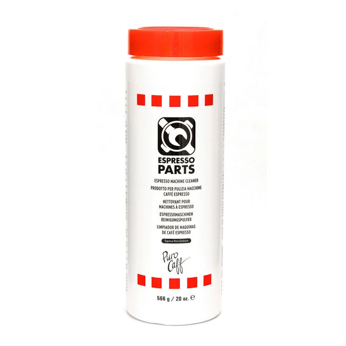 Espresso Parts Café Starter Kit 12 Espresso Parts Café Starter Kit - Image 12