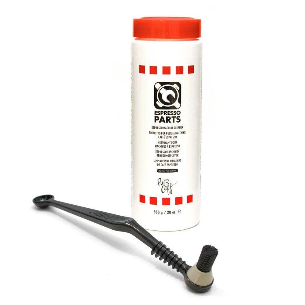 Espresso Parts Espresso Machine Cleaning Combo 1 Espresso Parts Espresso Machine Cleaning Combo