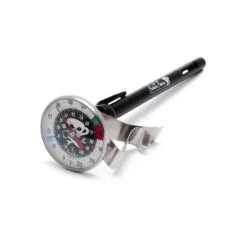 Barista Basics Steam Kit -Coffee Machine Shop epbb5009 a1 6559web 1 69eeaa76 df1c 43d0 b261 eeb034604244