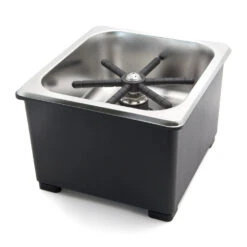 Countertop Bar & Cafe Rinser NSF Approved - 6" X 6" 10 Countertop Bar & Cafe Rinser NSF Approved - 6" X 6" -Coffee Machine Shop epprct662 2 1 abdf009e 9455 4054 a0cf 696351b4a97f