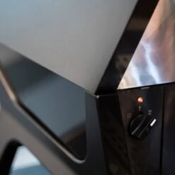 Sanremo F18 3 Group Volumetric Espresso Machine - Black -Coffee Machine Shop f18 detail 48c9a99e 5cca 4e36 bd37 2f8835115b3e