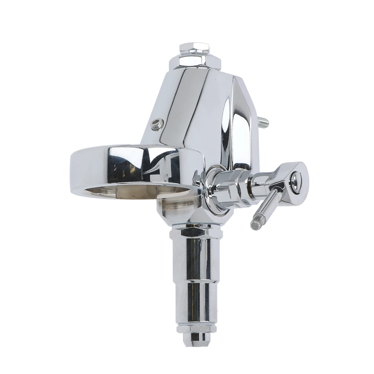 Complete E61 Manual Group 1 Complete E61 Manual Group