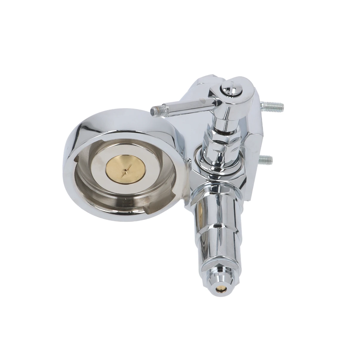 Complete E61 Manual Group 2 Complete E61 Manual Group - Image 2