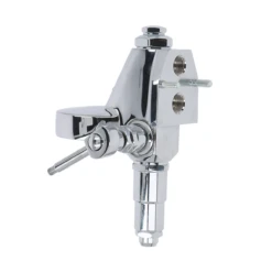 Complete E61 Manual Group 6 Complete E61 Manual Group -Coffee Machine Shop f 1132.4 d49fcf65 52dd 47bd b135 8b69deaca457