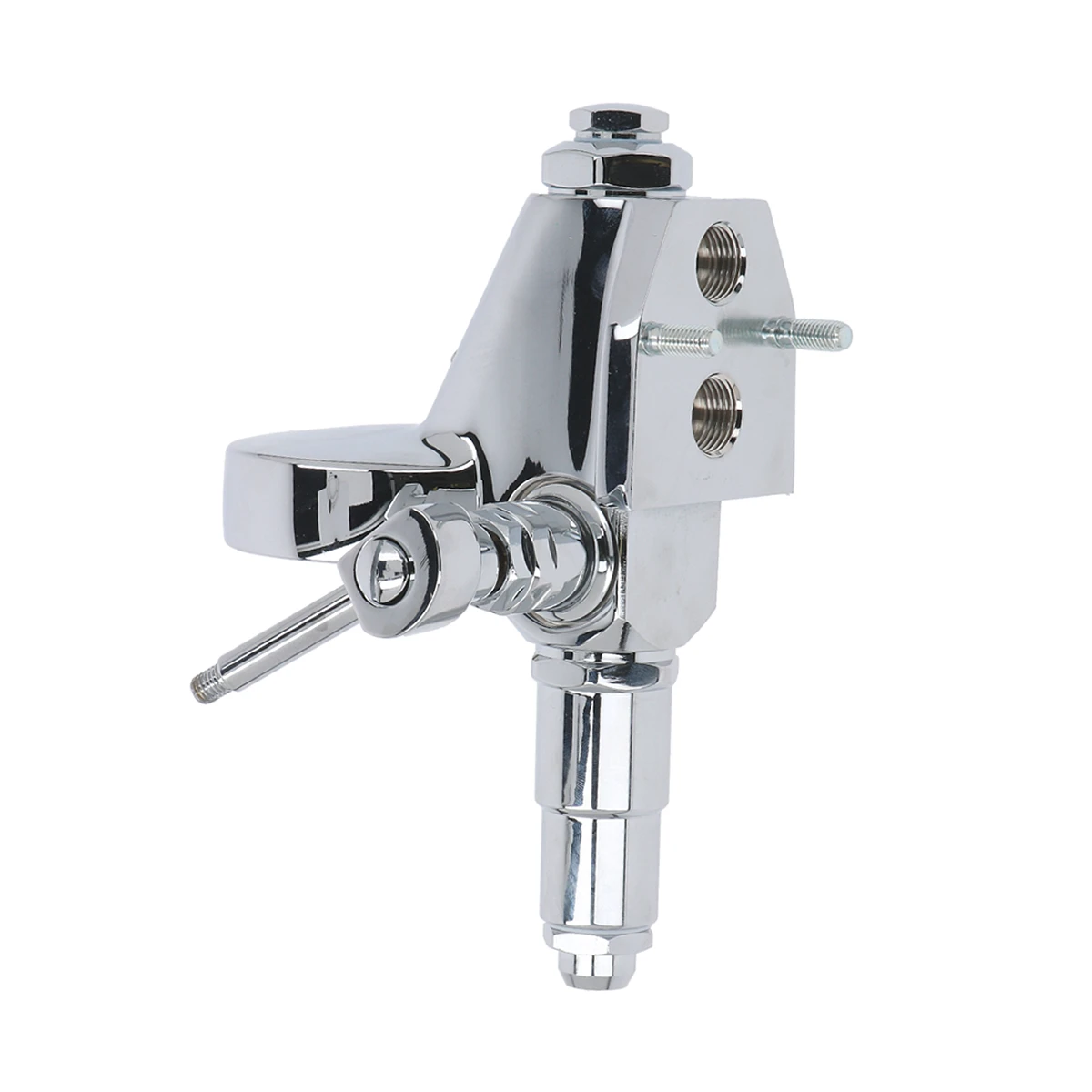 Complete E61 Manual Group 3 Complete E61 Manual Group - Image 3