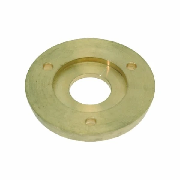 Faema Group Diffusor Plate 1 Faema Group Diffusor Plate