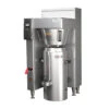 Fetco CBS-2161 XTS Single Station Coffee Brewer