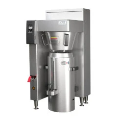 Fetco CBS-2161 XTS Single Station Coffee Brewer