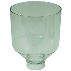 Quamar T-48 Hopper (Special Order Item)