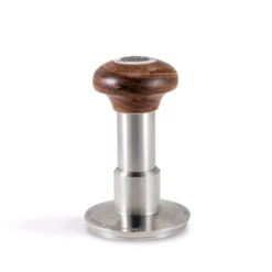 The Force Tamp - 58.5mm